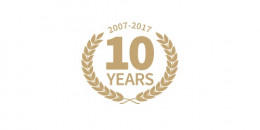 10-years-in-business