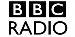 bbc-featured