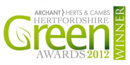 green-hertfordshire-award