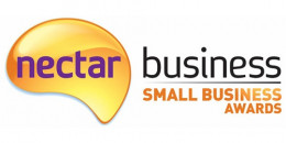 nectar-small-business