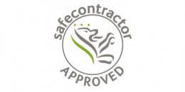 safe-contractor-award