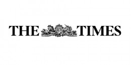 the-times-logo