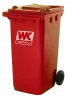 wk-2wheel-240-bin