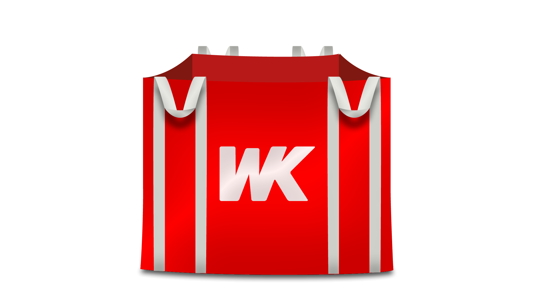 wk-skipbag-1yd-copy