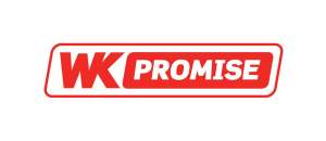 wastekingpromisehd-banner