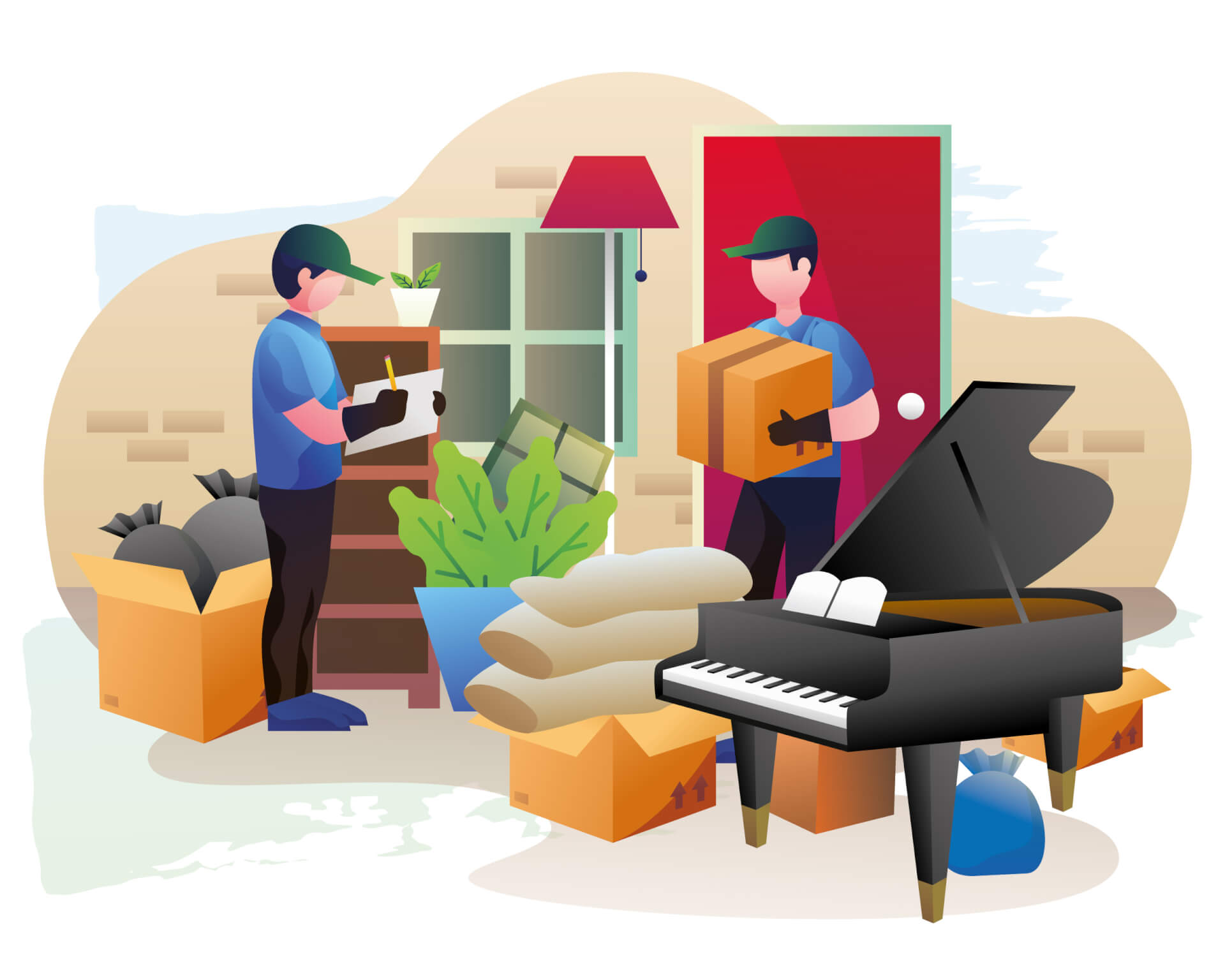 House-clearance_Page-graphic_166319