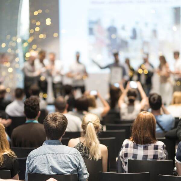 waste king awards