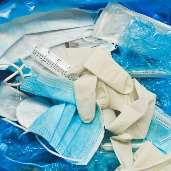 Medical waste (1)