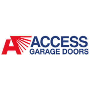 acess300px