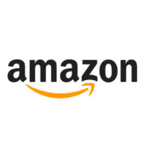 amazon300px