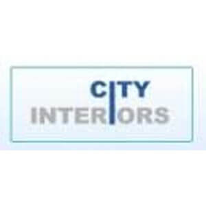 city300px