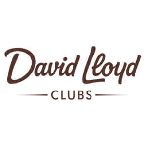 davidlloyd300px