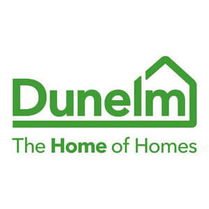 dunelm300px