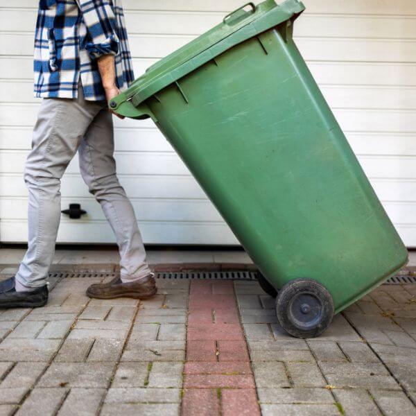 general waste (1)