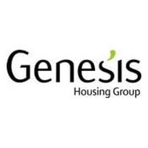 genesis300px
