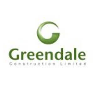 greendale300px