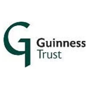 guinness300px