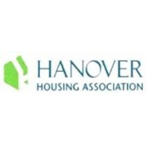 hanover300px