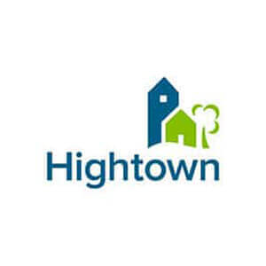 hightown300px