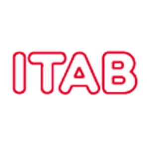itab300px