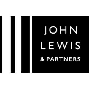 johnlewis300px