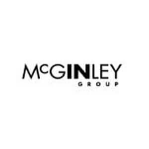 mcginley300px