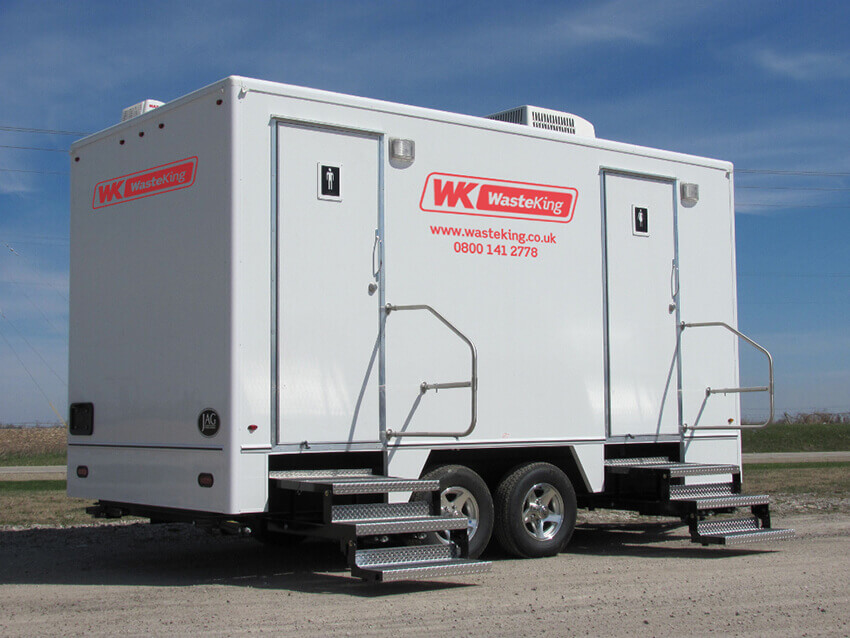 mobile-welfare-unit