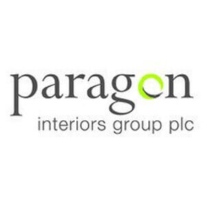 paragon300px
