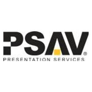 psav300px