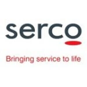 serco300px
