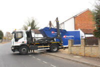 skip-hire (1)