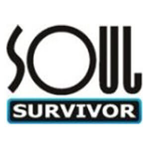 soul300px