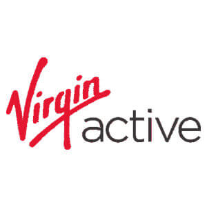 virgin300px