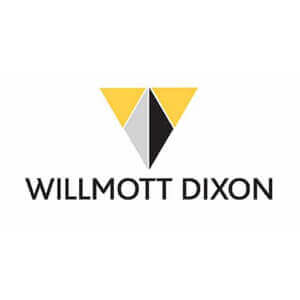 willmott300px