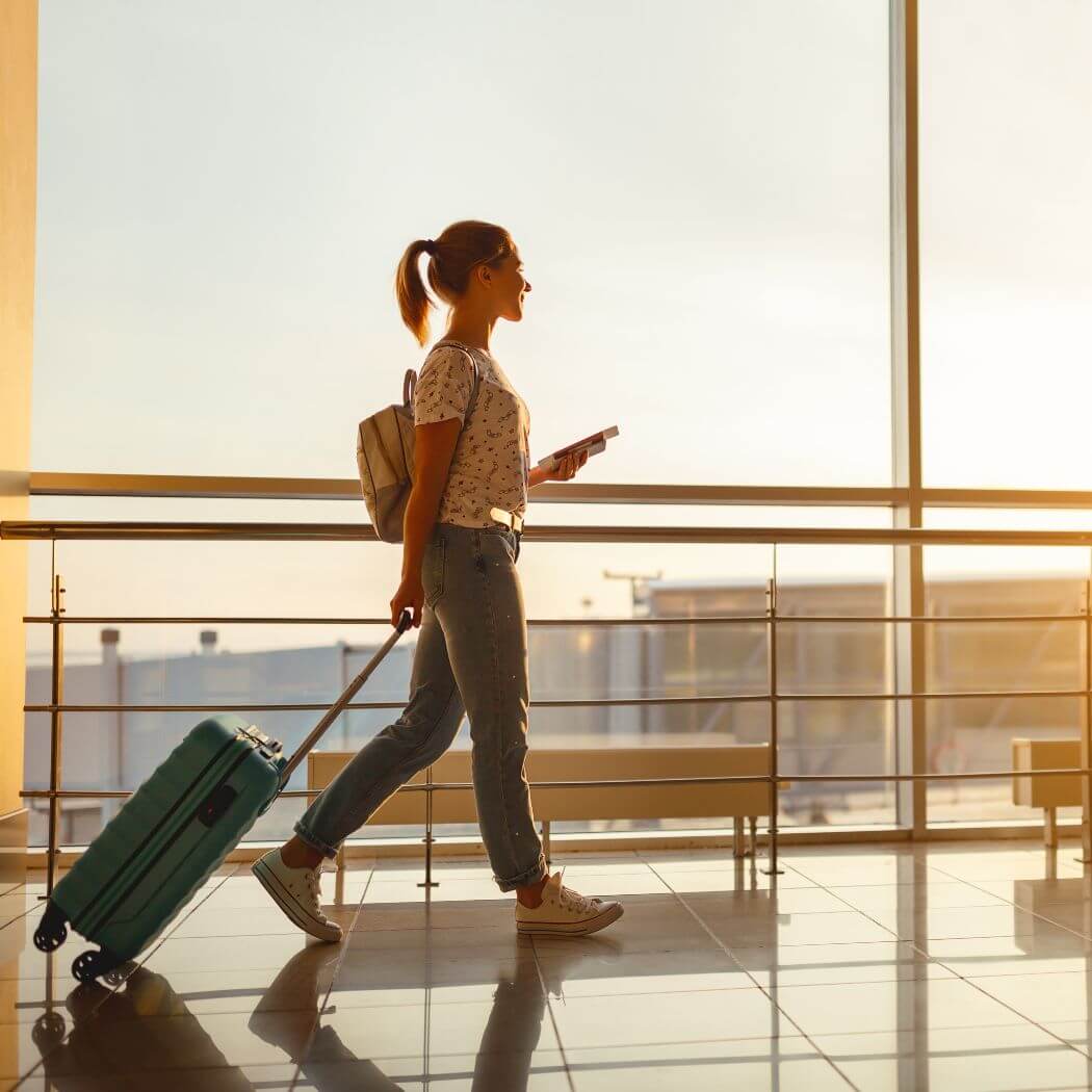 Airport Waste Management (2)