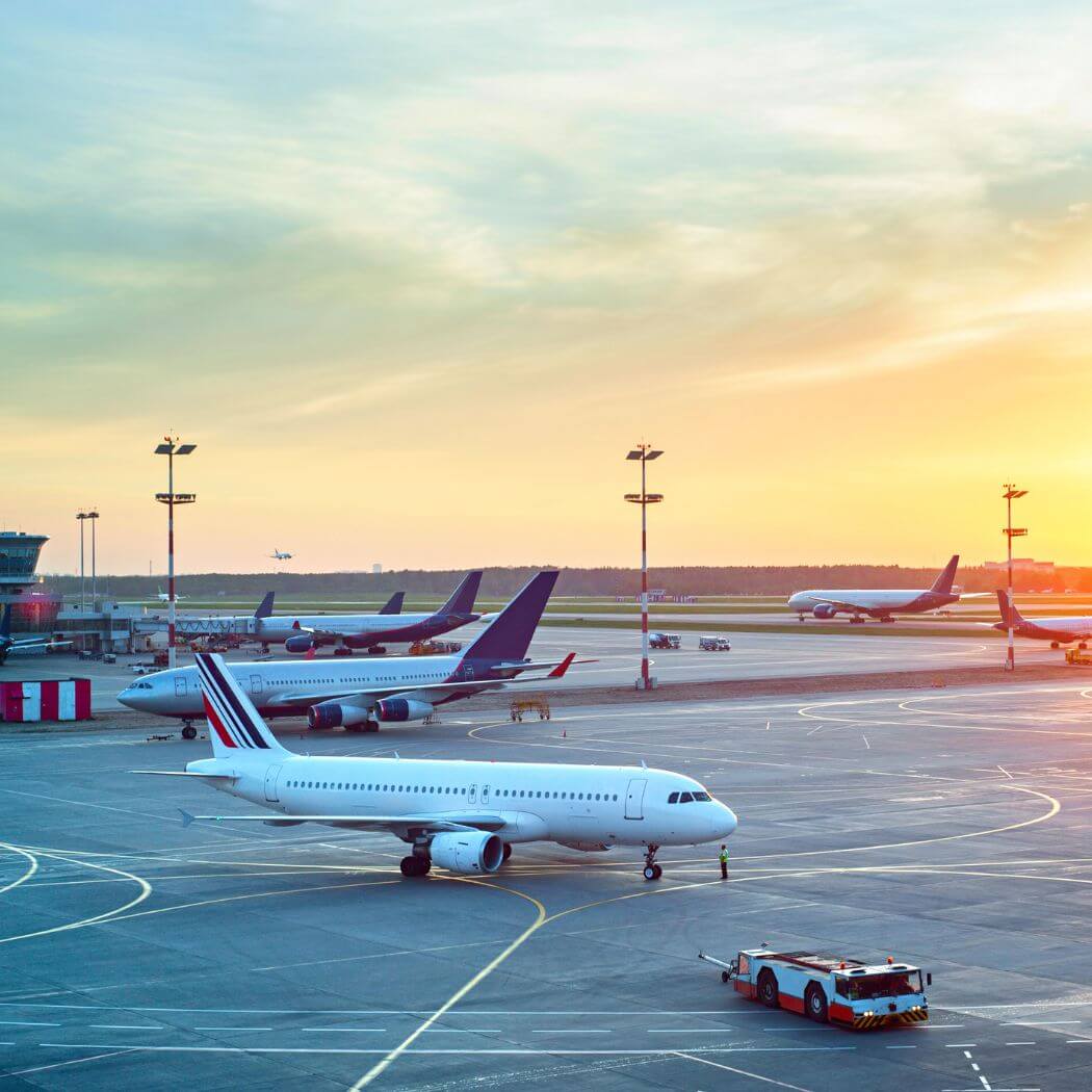 Airport Waste Management (4)