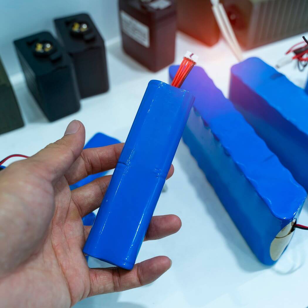 Battery Recycling (4)