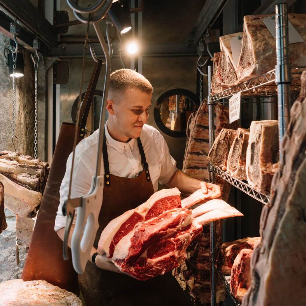 Butcher Waste Management (1)