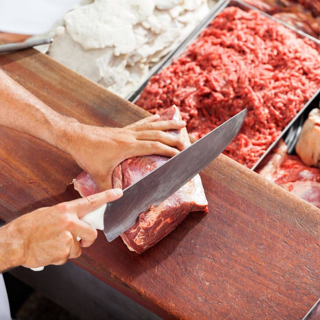 Butcher Waste Management (3)