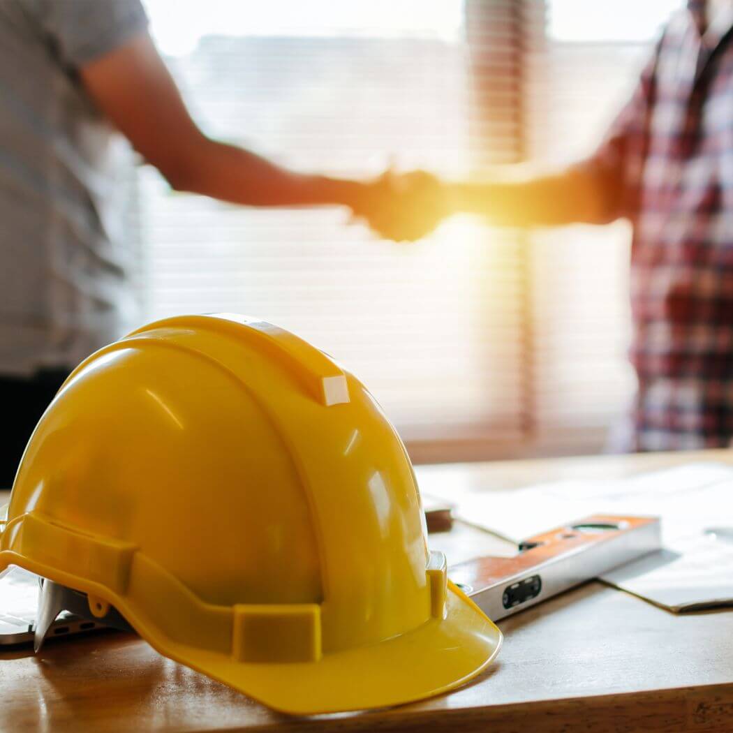 Construction Waste Management (3)