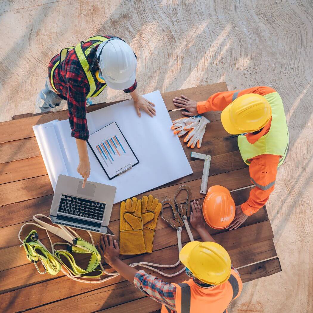 Construction Waste Management (5)