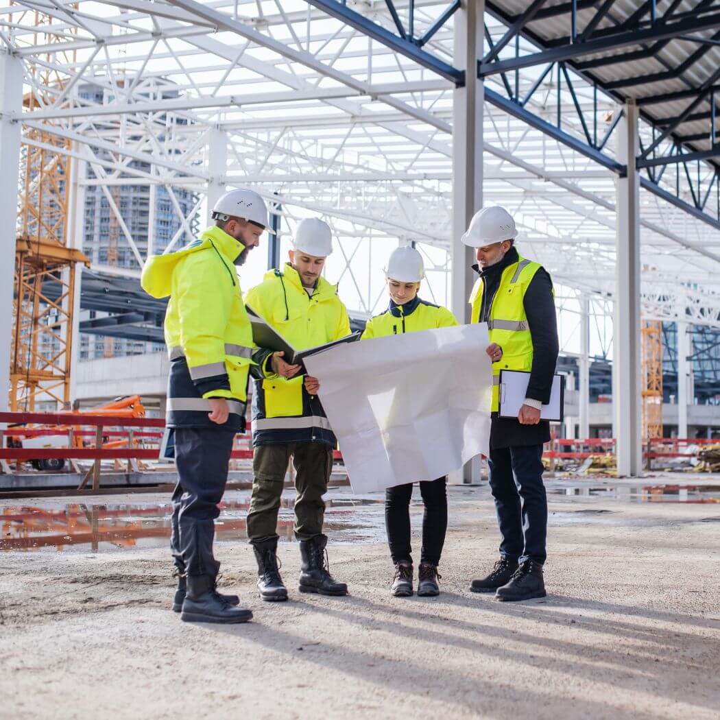 Construction Waste Management (6)