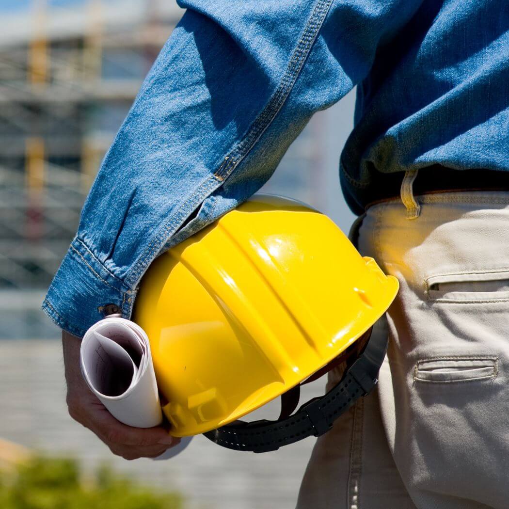 Construction Waste Management (7)