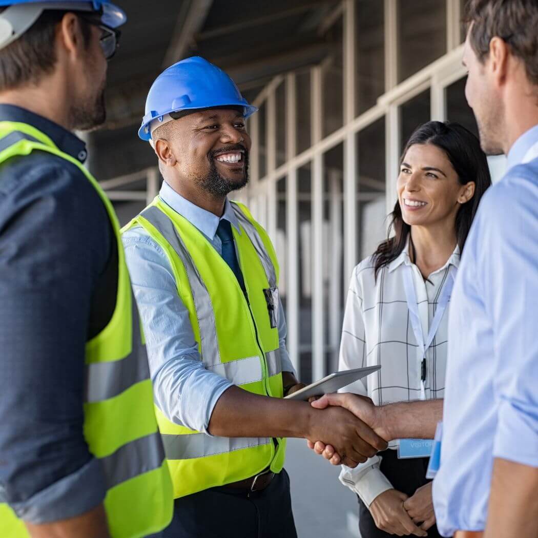 Construction Waste Management (8)