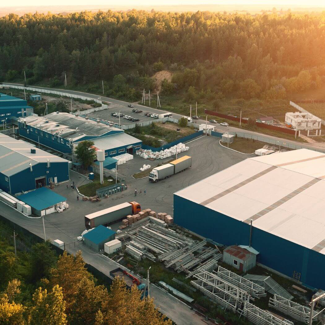 Factory Waste Management (1)