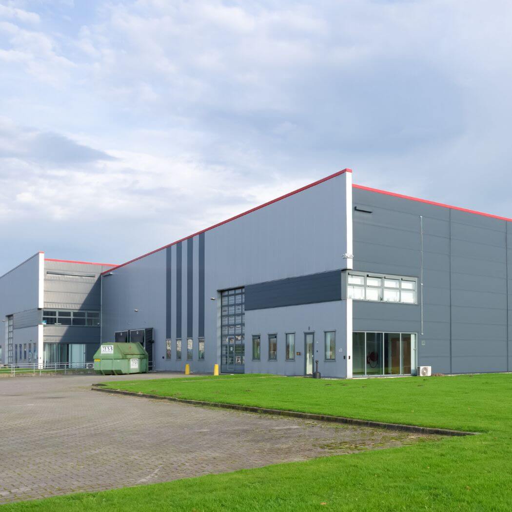Factory Waste Management (2)