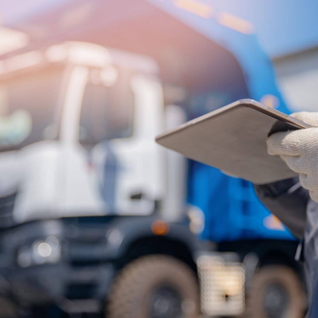 Industrial Waste Removal (2)