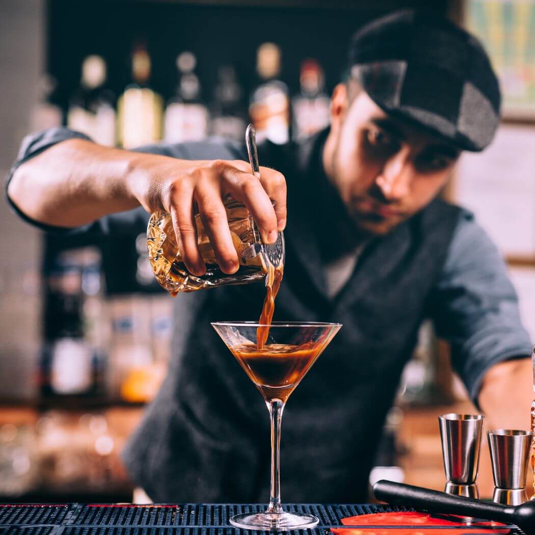 Pubs, Bars, and Clubs Waste Management (3)