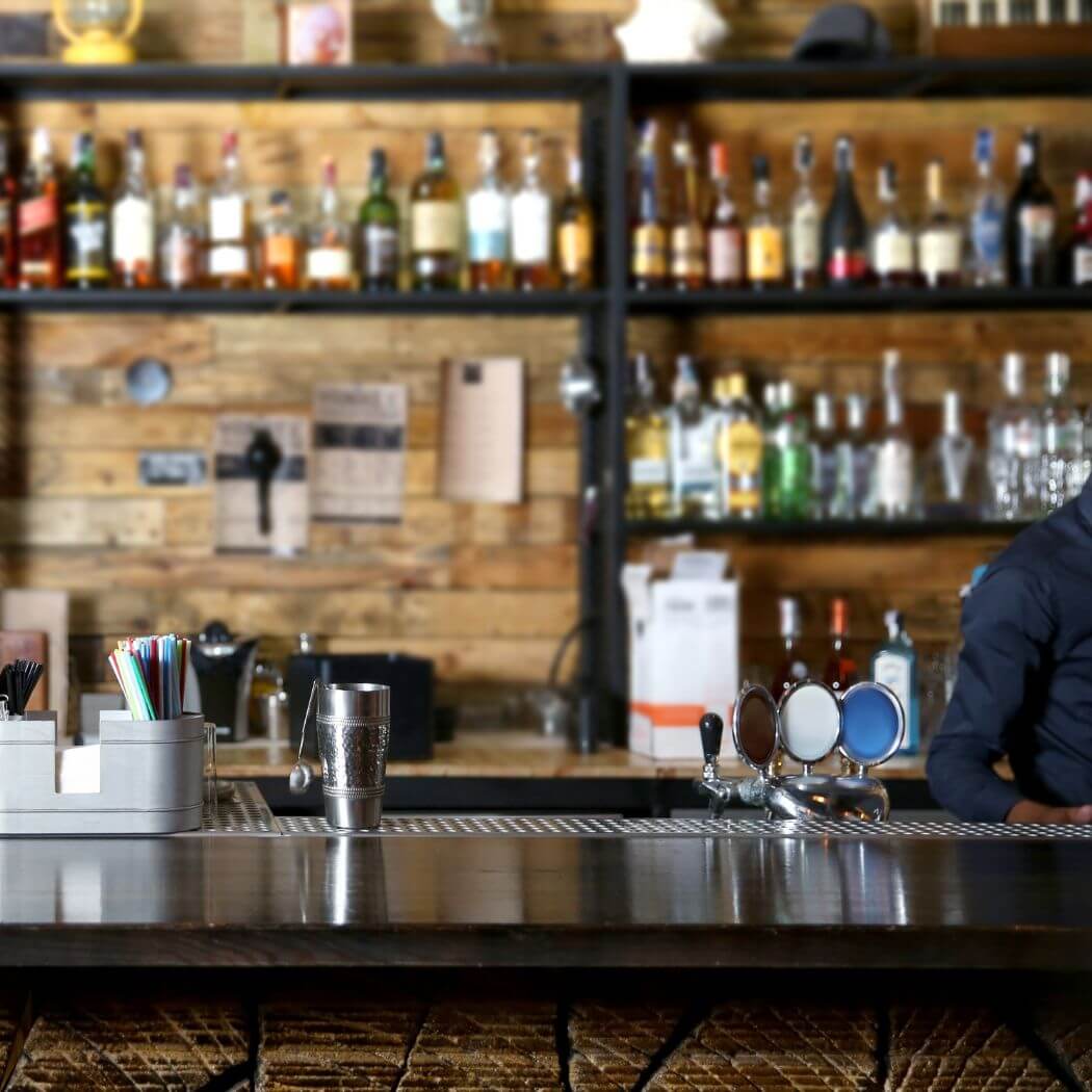 Pubs, Bars, and Clubs Waste Management (4)