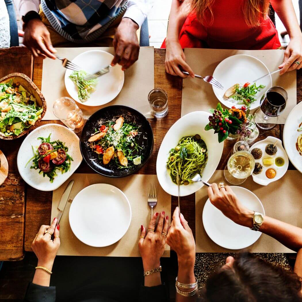 Restaurant Waste Management (3)